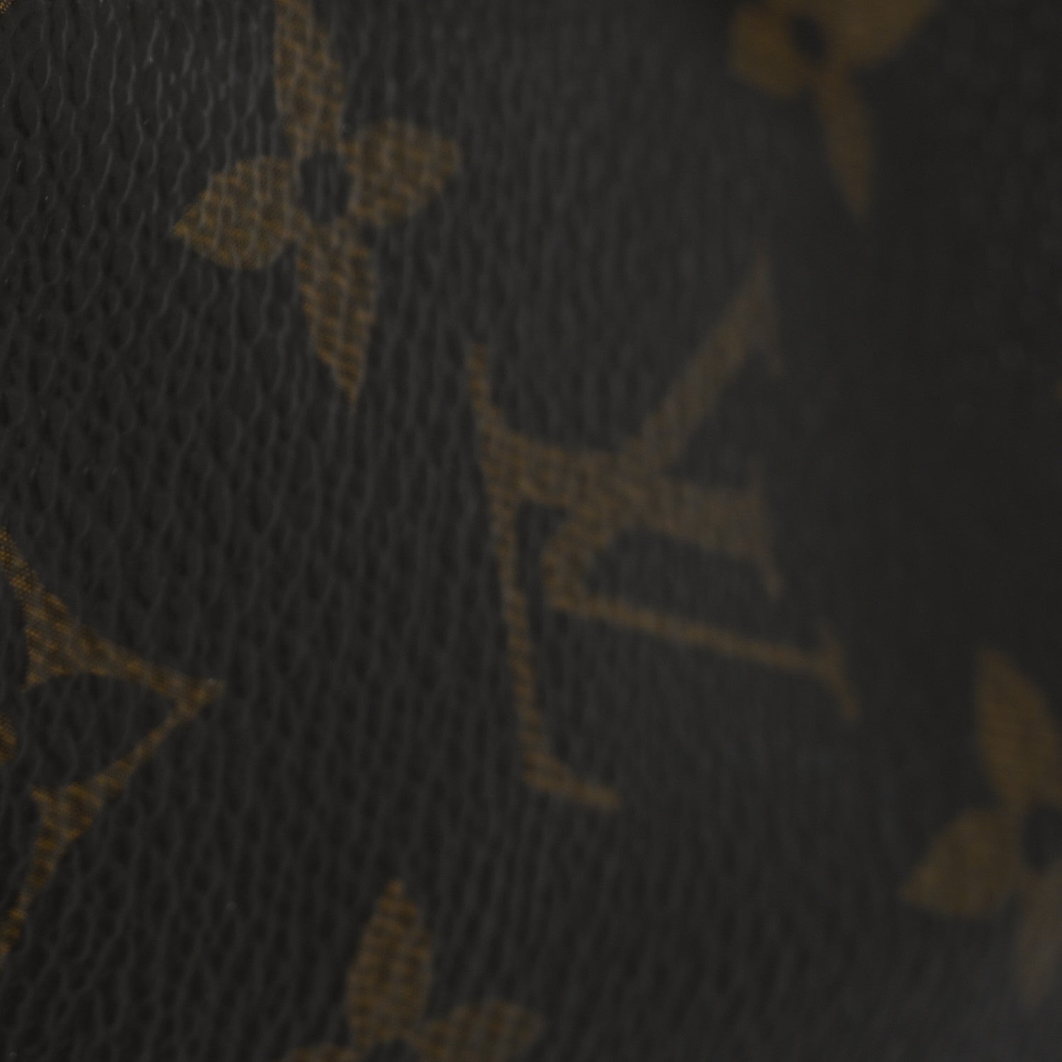 Louis Vuitton Monogram Speedy 25 15 of 16