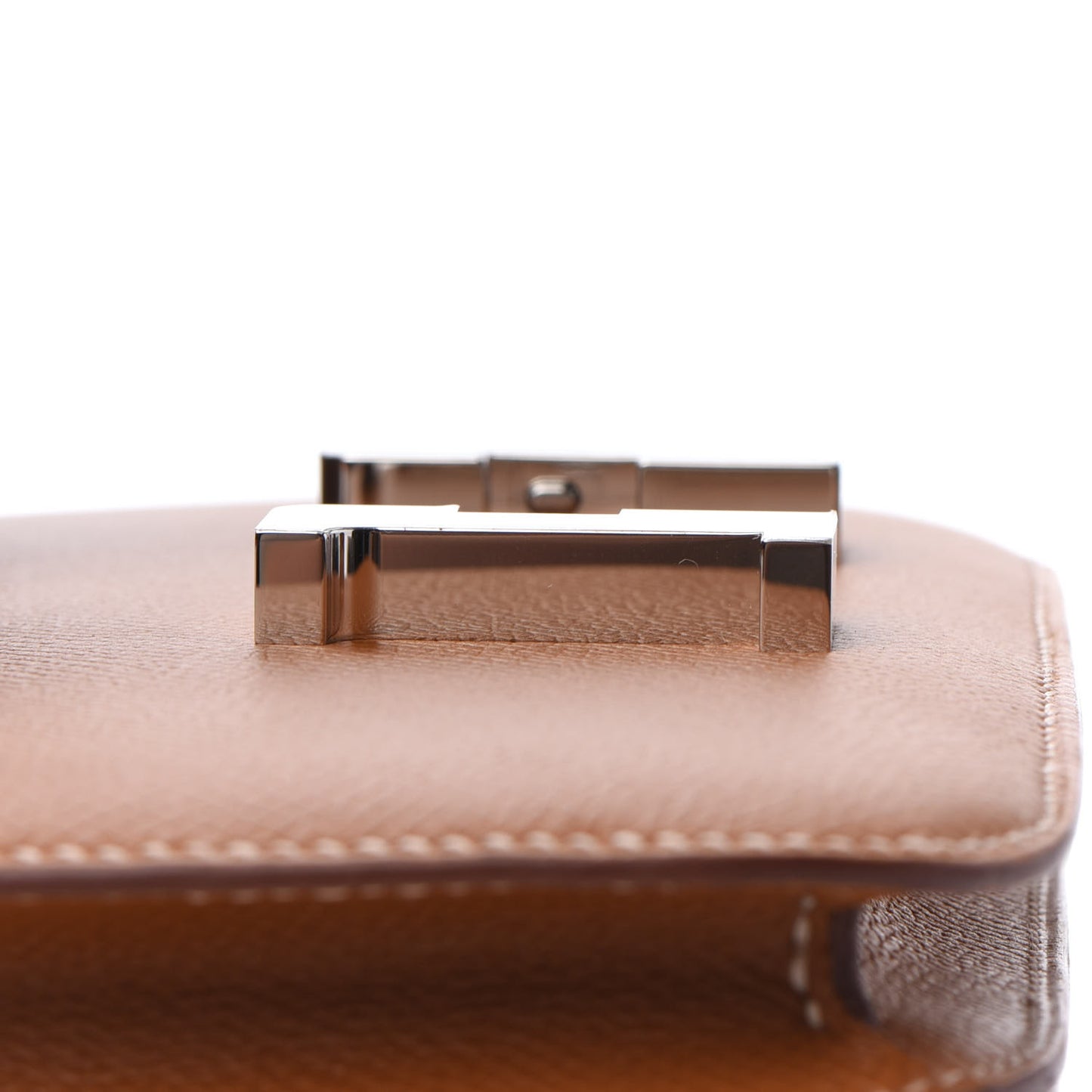 Epsom Constance 18 Gold