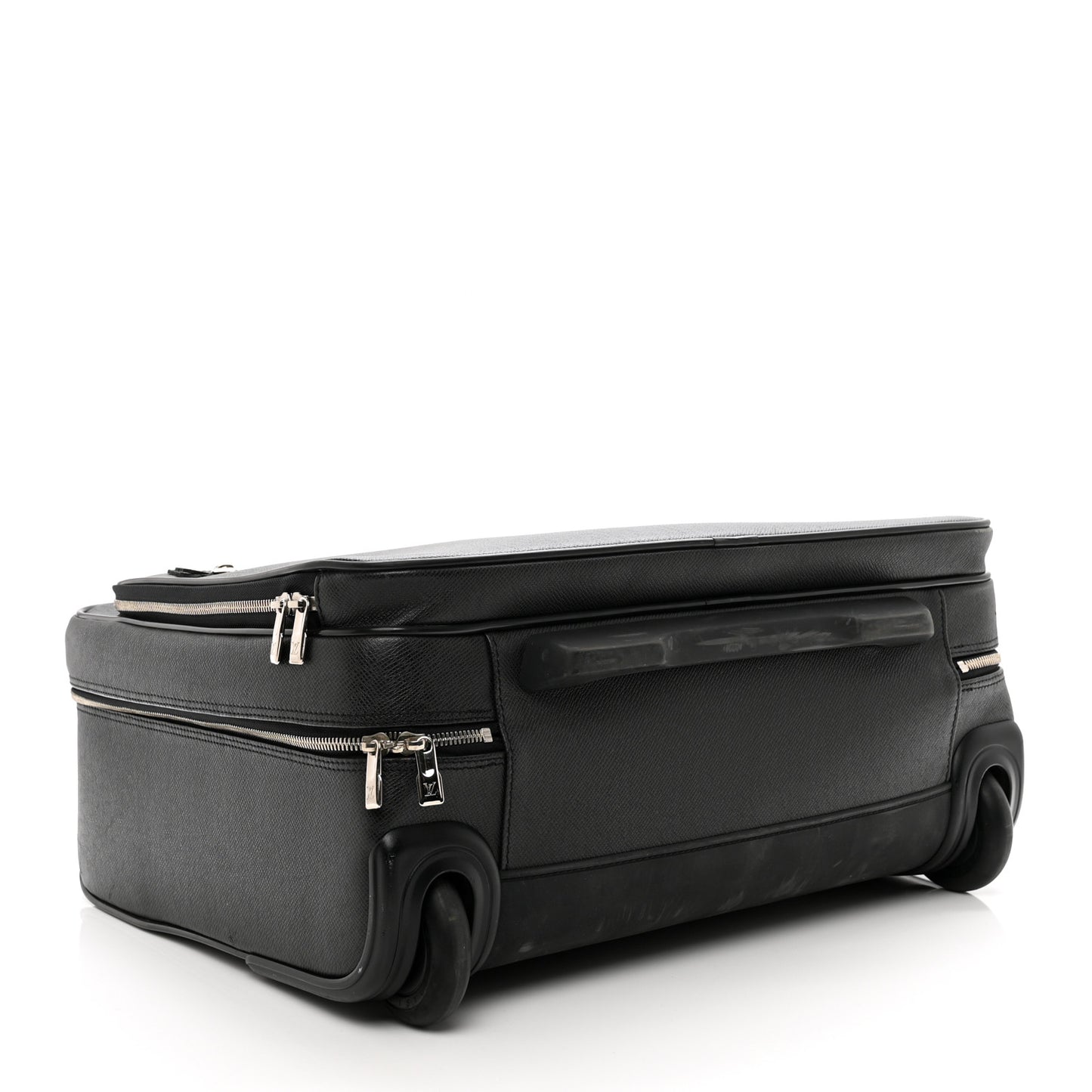 Taiga Pilot Case Ardoise