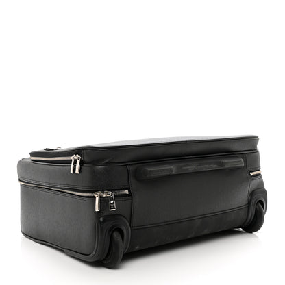 Louis Vuitton Taiga Pilot Case Ardoise 3 of 10
