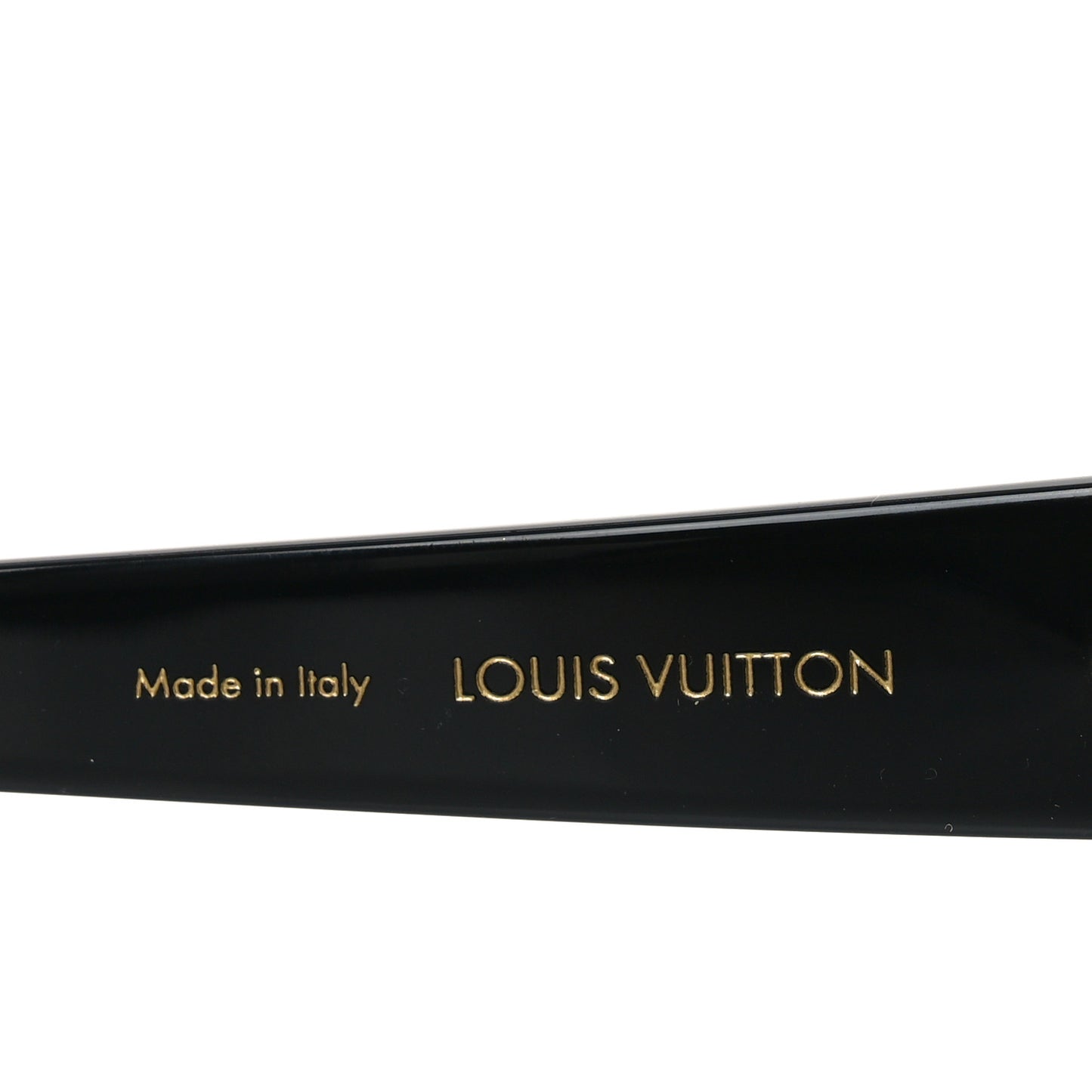 Acetate Evidence Z1502E Sunglasses Black