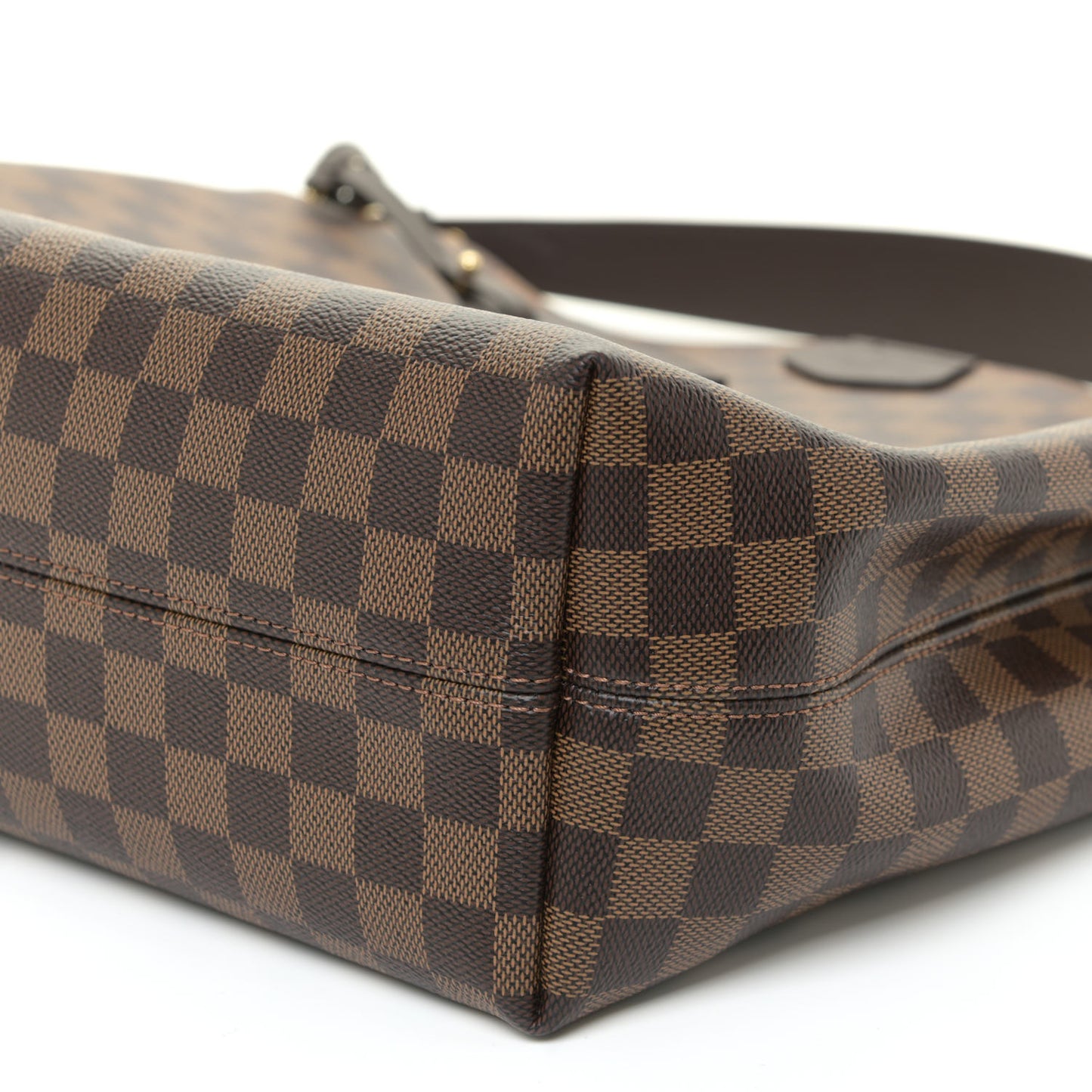 Damier Ebene Graceful MM