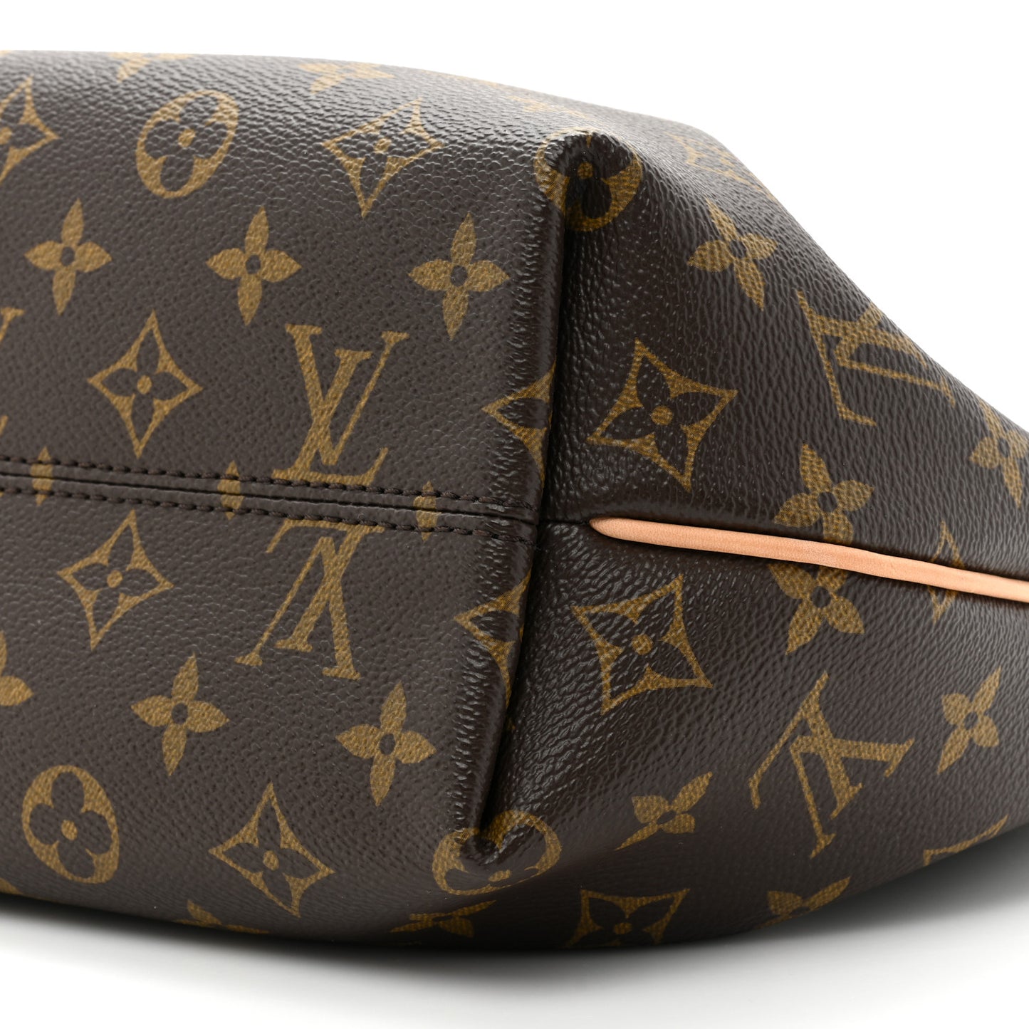 Monogram Turenne PM