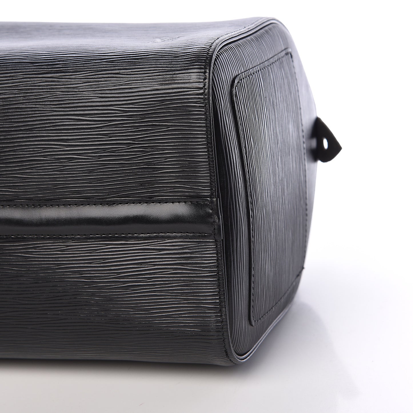 Epi Speedy 30 Black