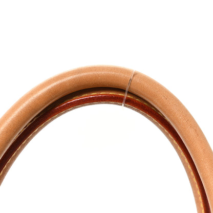 Louis Vuitton Monogram Tivoli GM 10 of 10