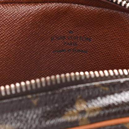 Louis Vuitton Monogram Amazone 7 of 22