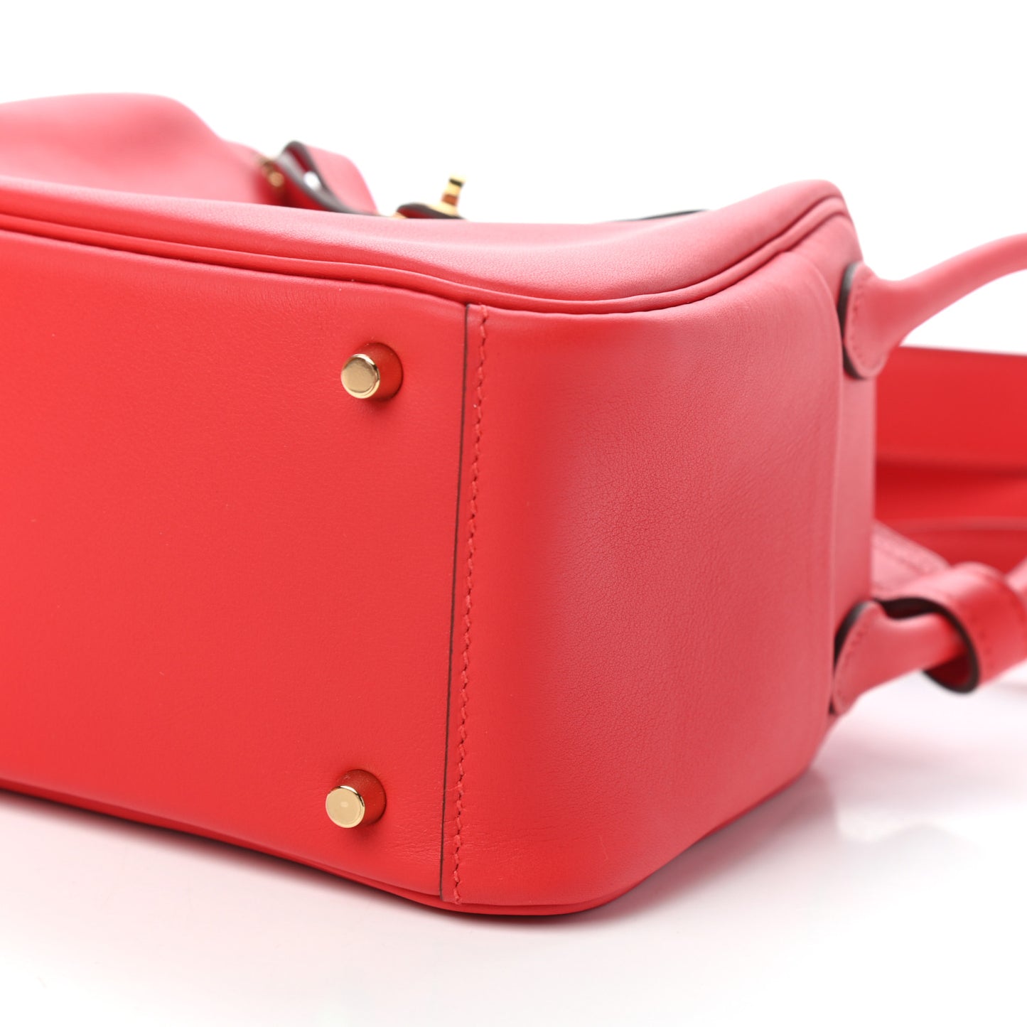 Swift Mini Lindy 20 Rouge De Coeur
