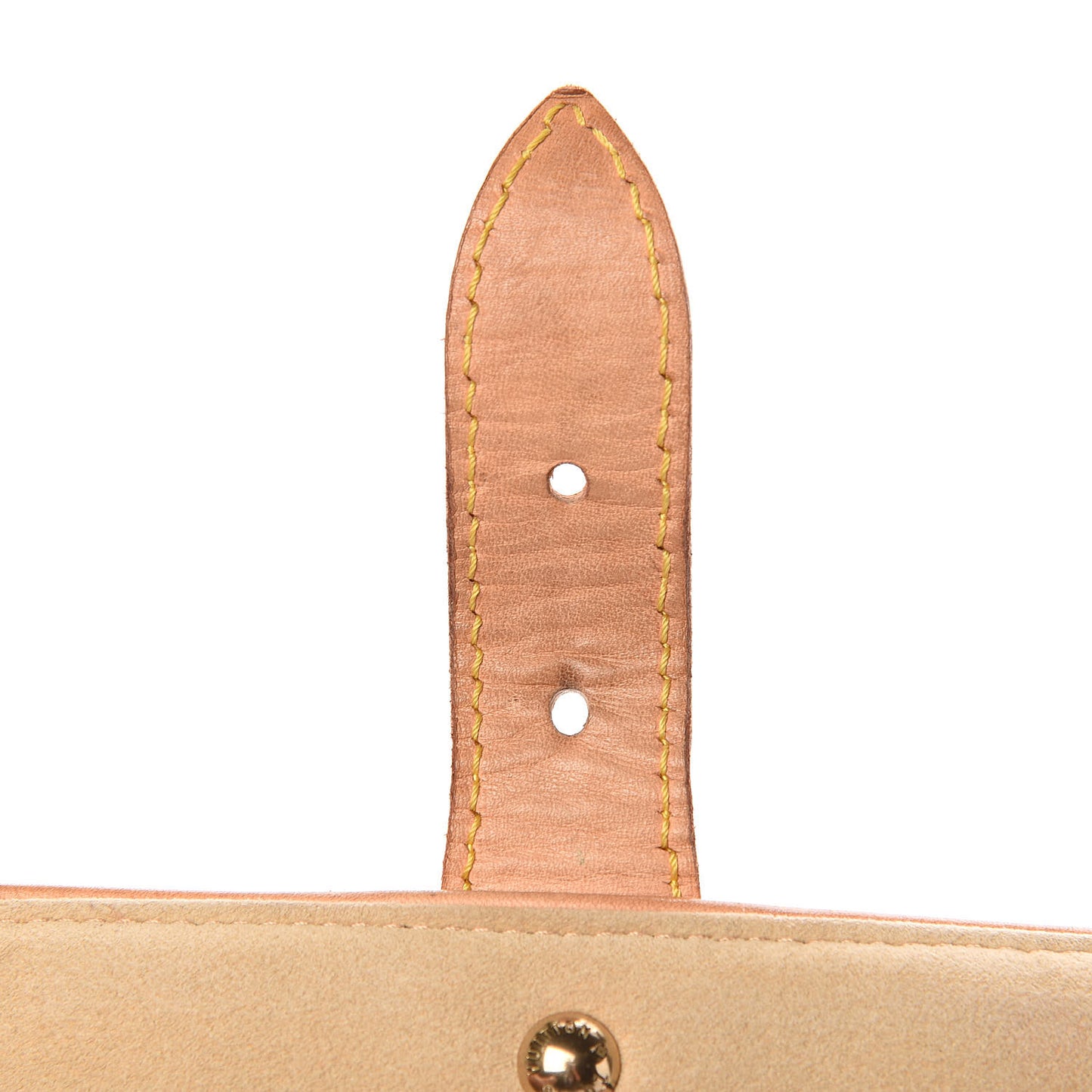 Monogram Hudson PM
