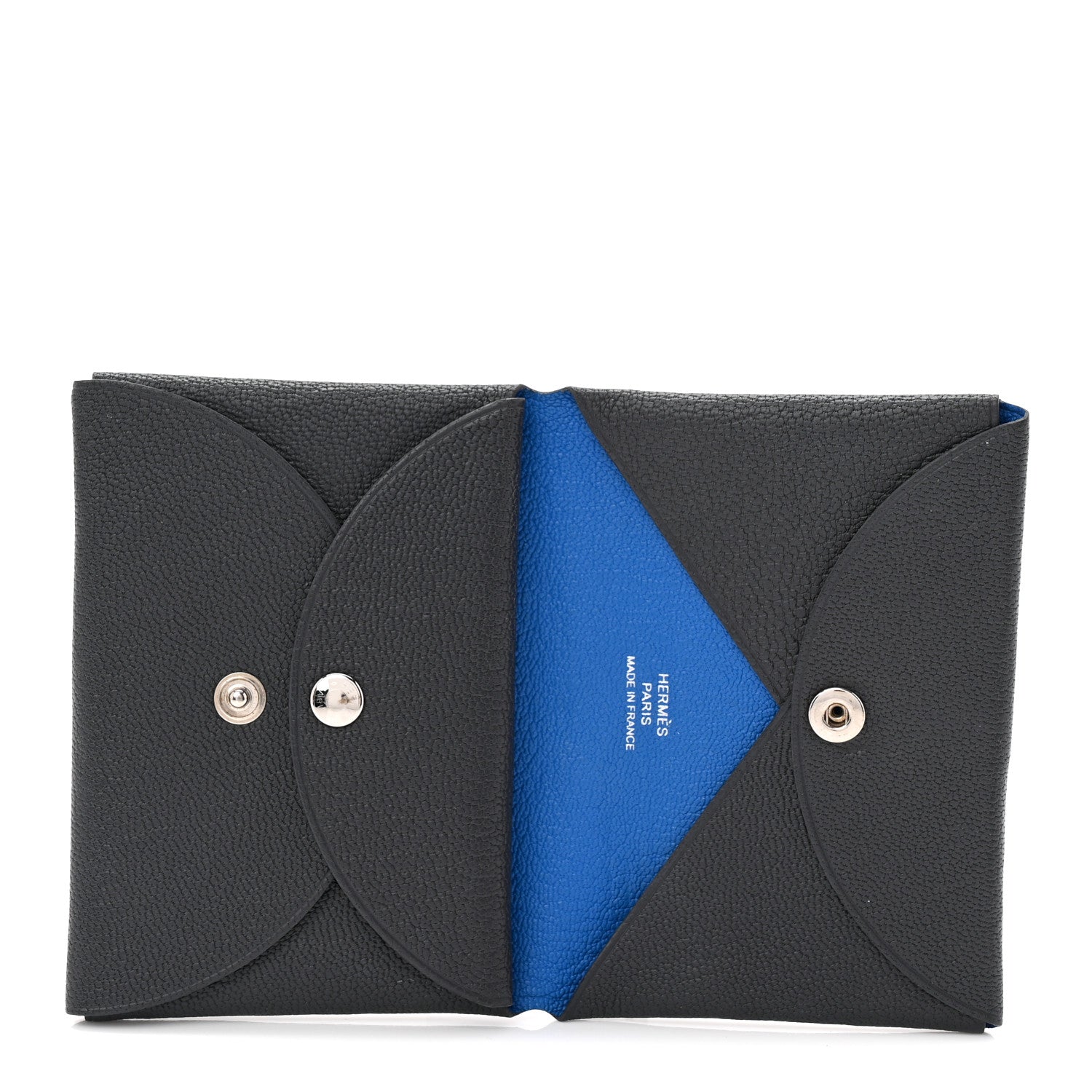 hermes キャバリエ Patura Hermes Cabriole pentru copii | Meja Luxury Brands