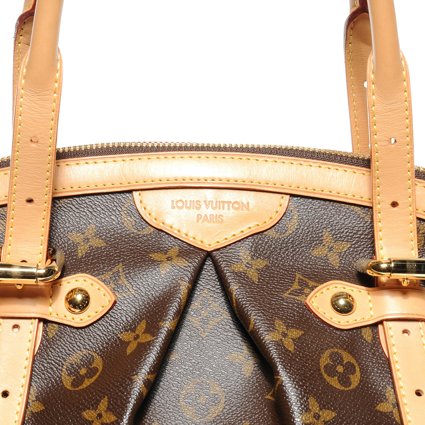 Monogram Tivoli GM