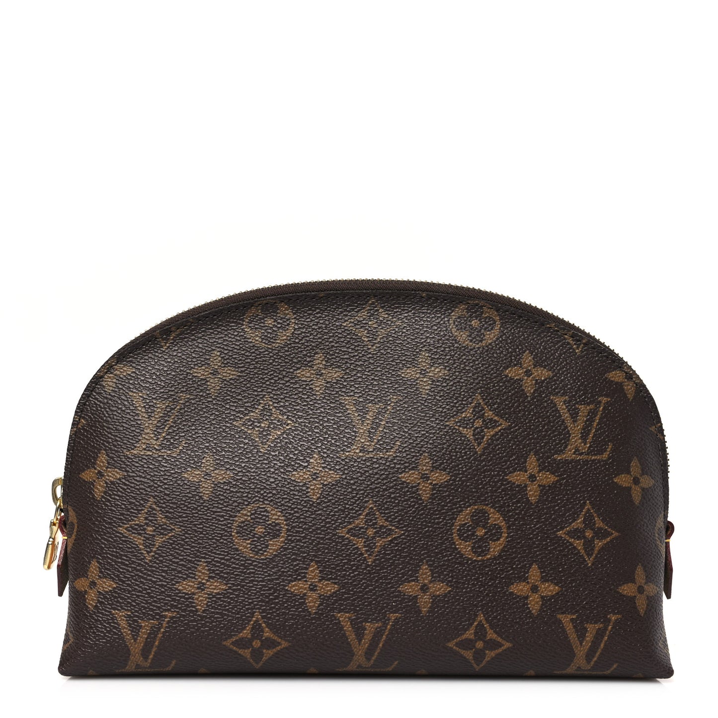 Monogram Cosmetic Pouch GM