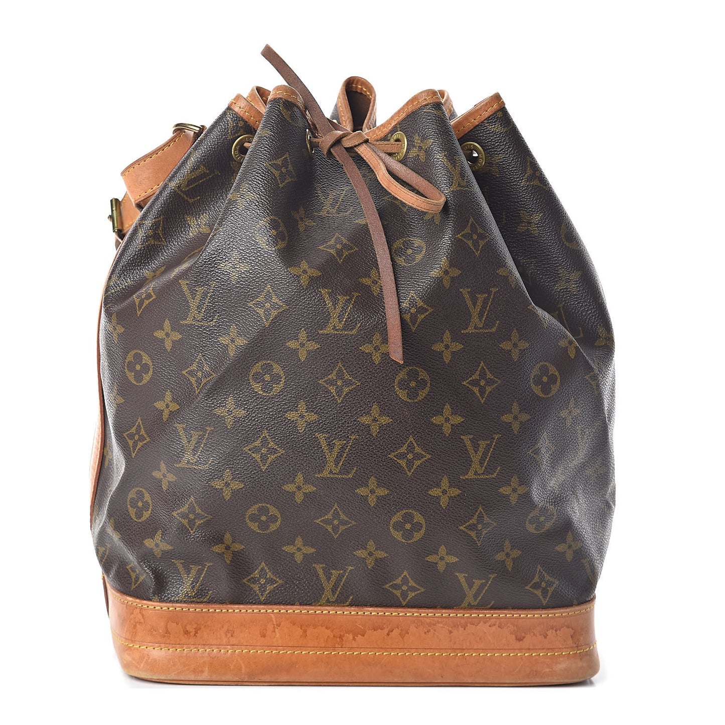 Monogram Noe