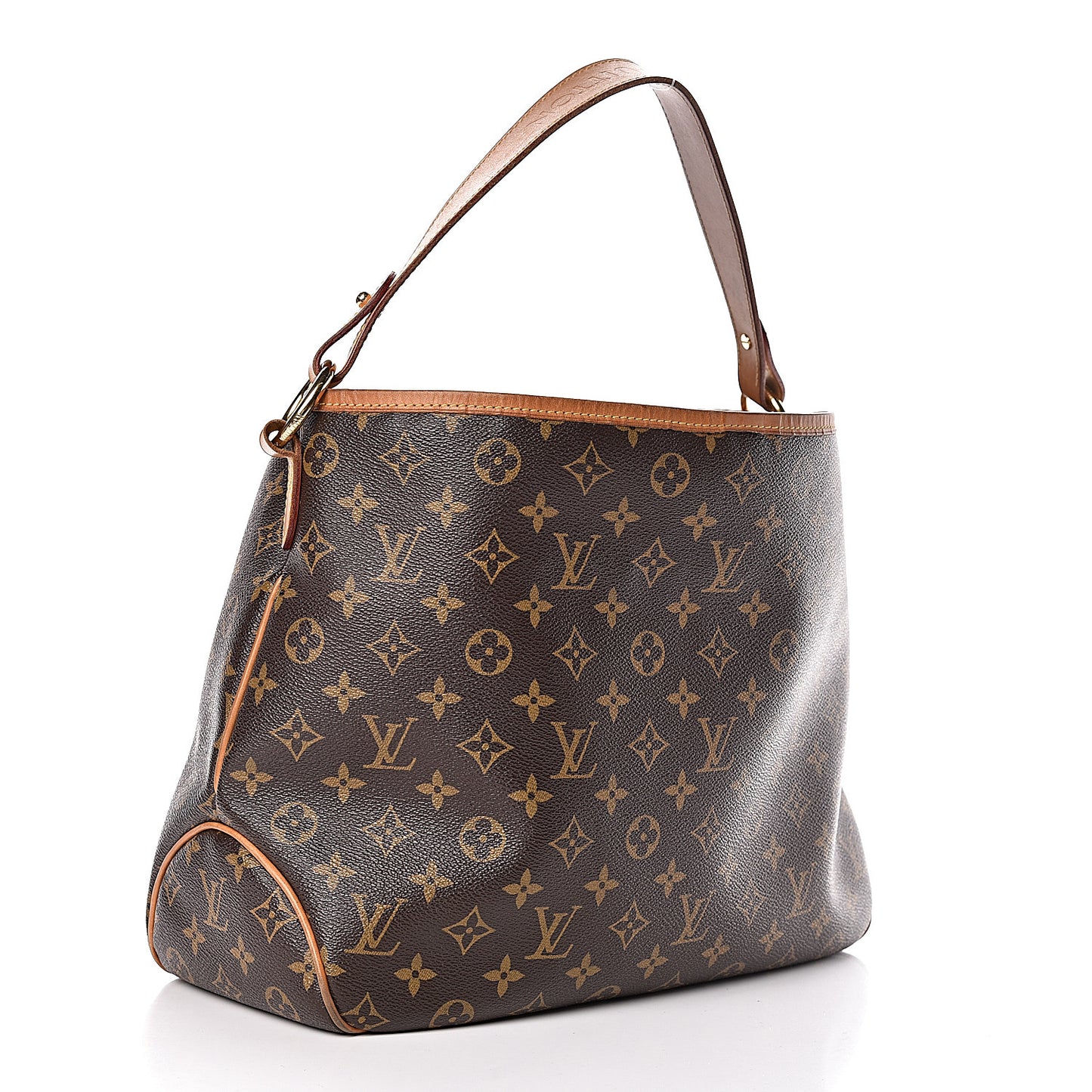 Monogram Delightful PM