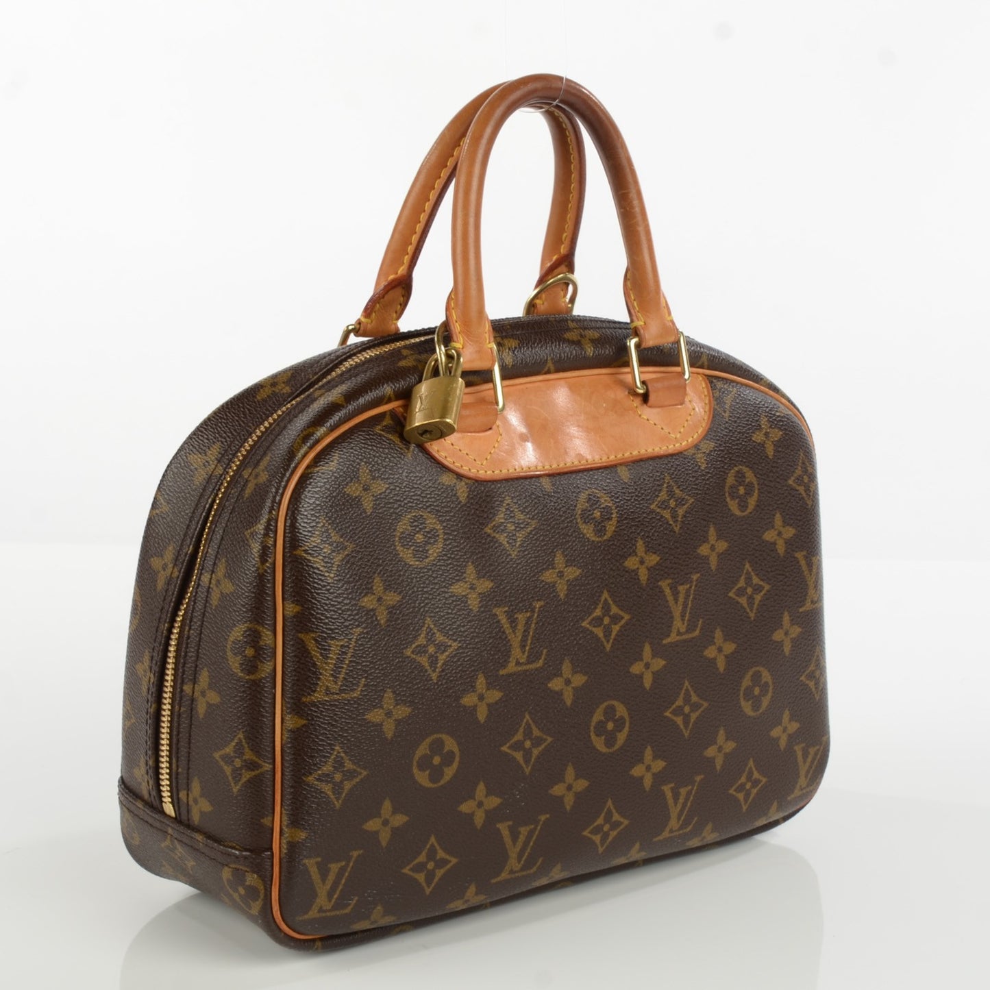 Monogram Trouville