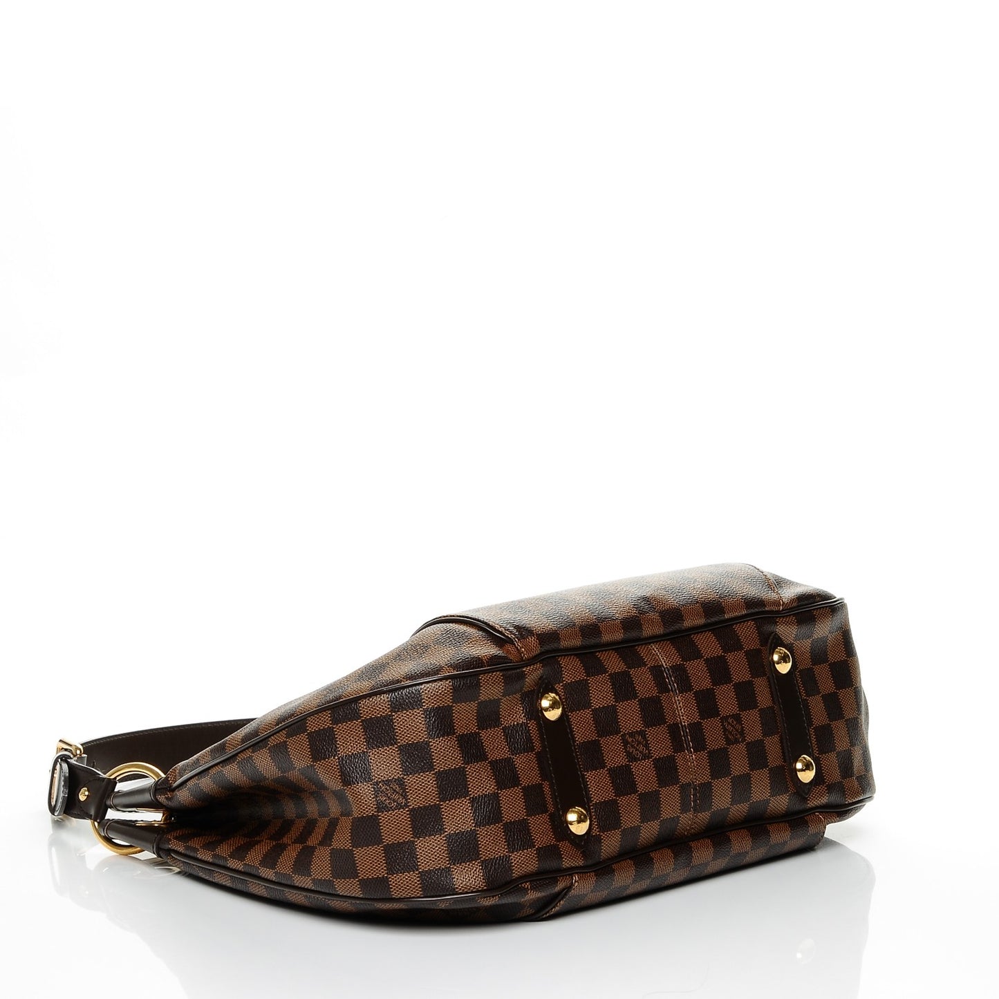 Damier Ebene Galliera PM