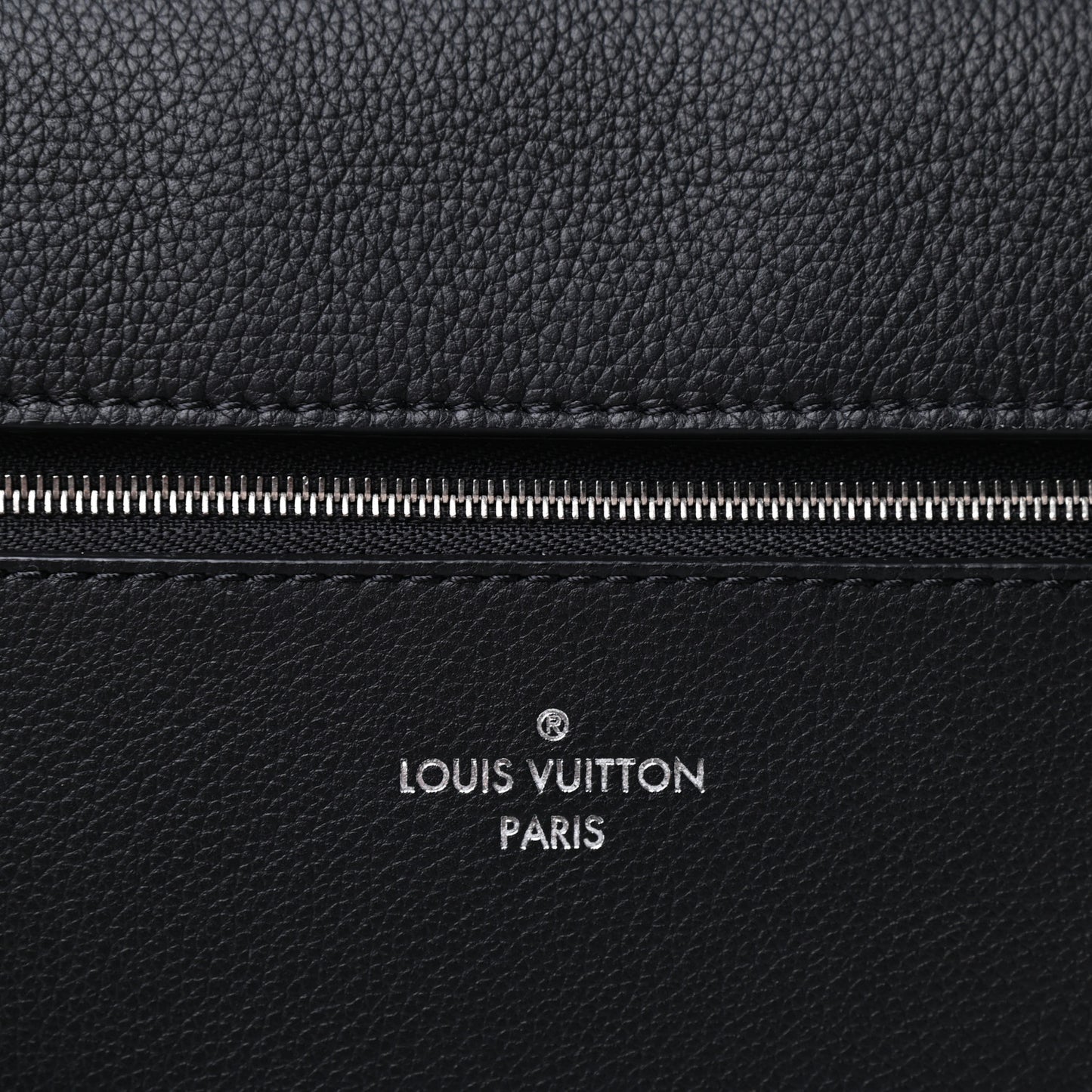 Damier Ebene Neverfull GM