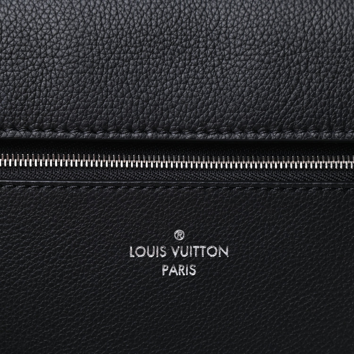 Louis Vuitton Damier Ebene Neverfull GM 23 of 26