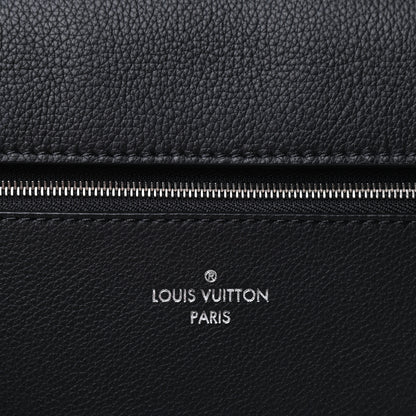Louis Vuitton Damier Ebene Neverfull GM 23 of 26