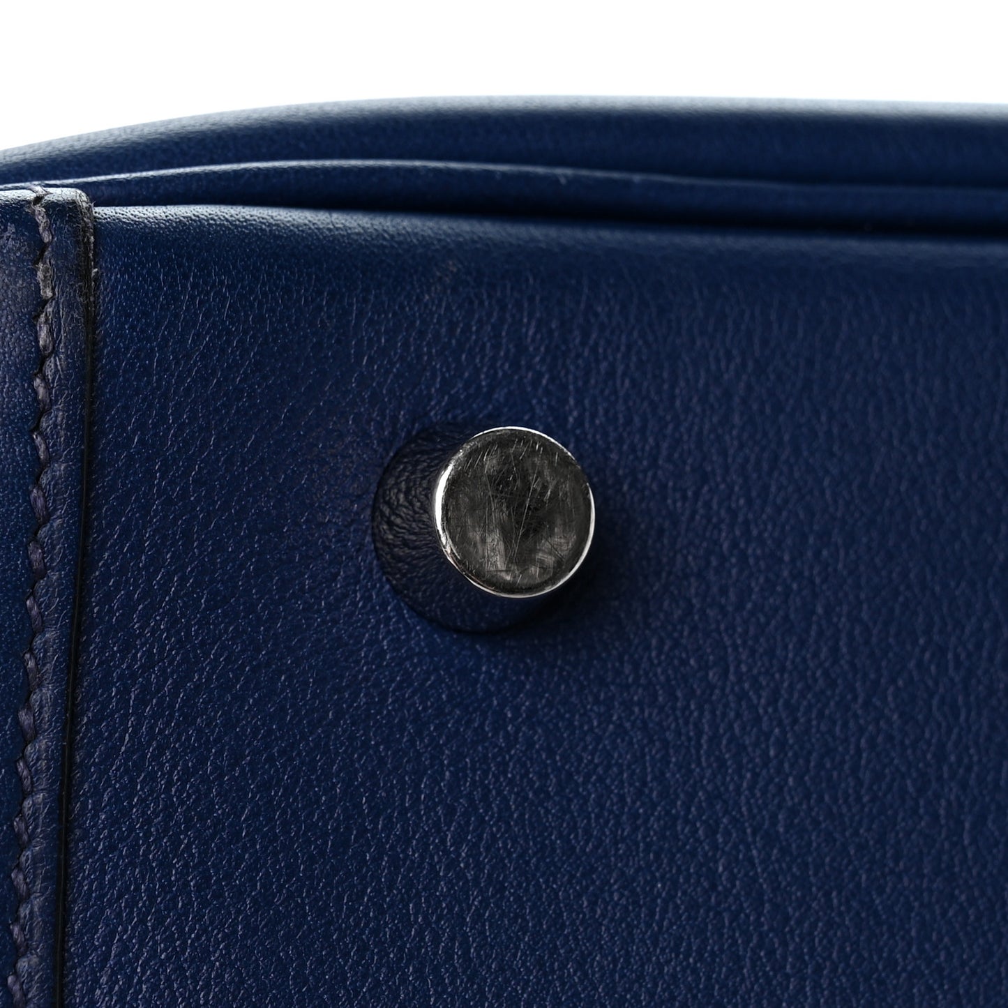 Swift Lindy 30 Bleu De Malte