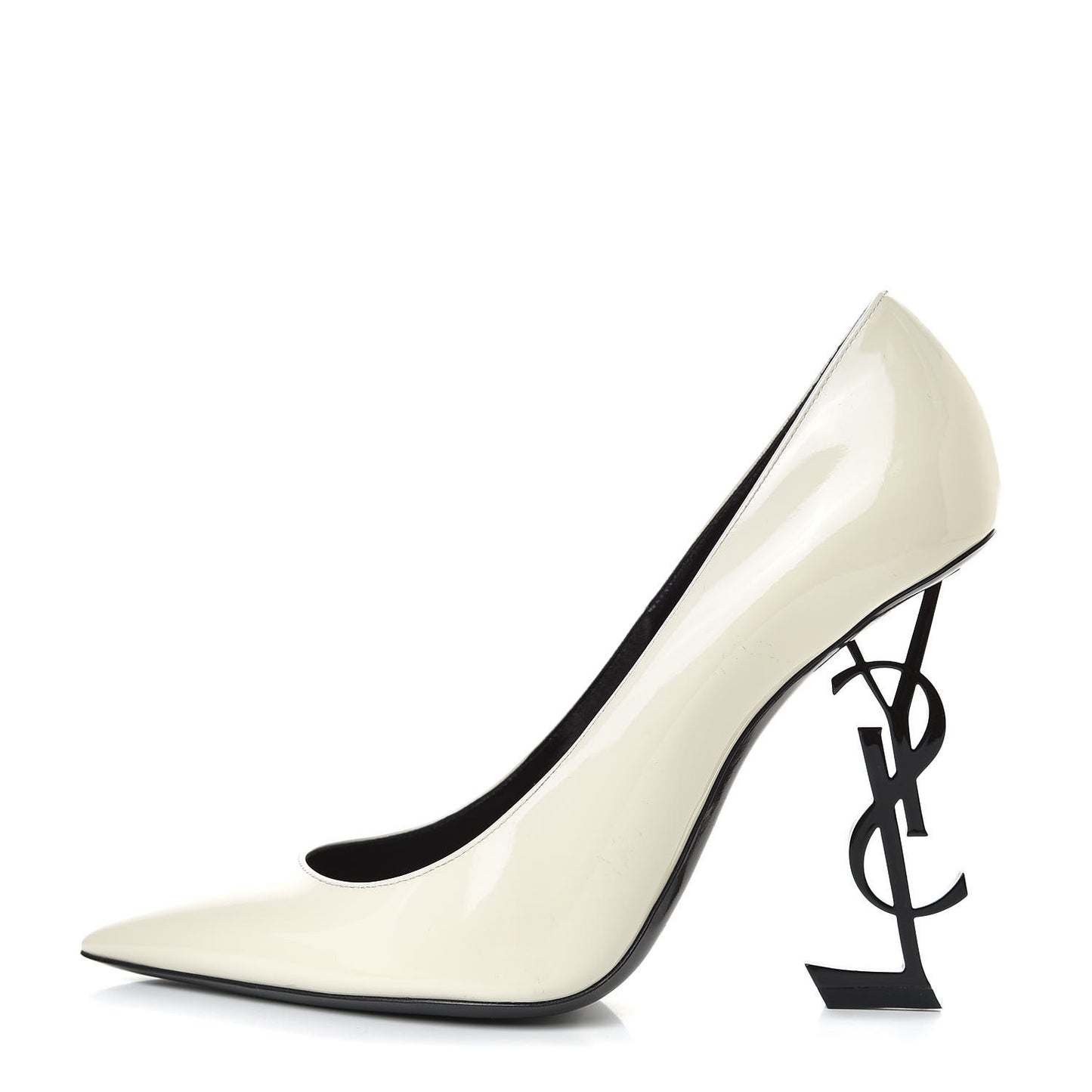 Patent Opyum Pumps 41 Neutro