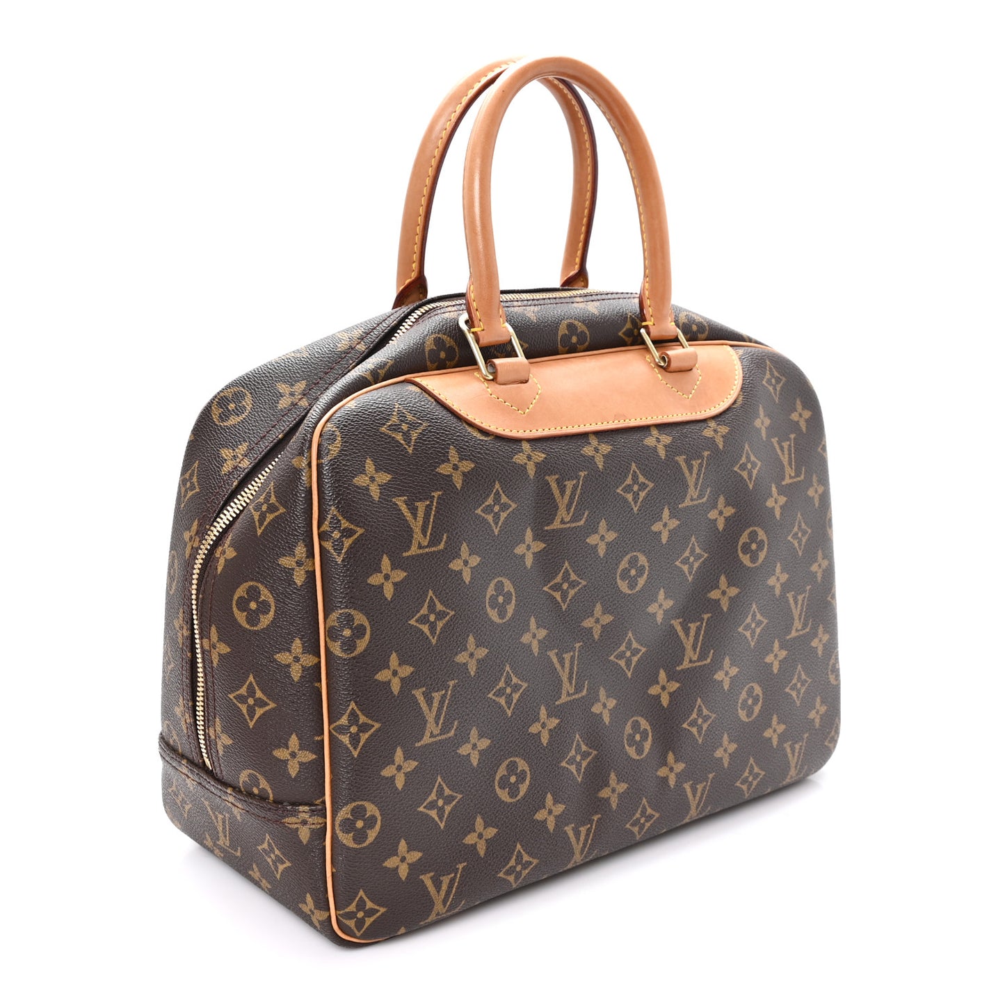 Monogram Deauville