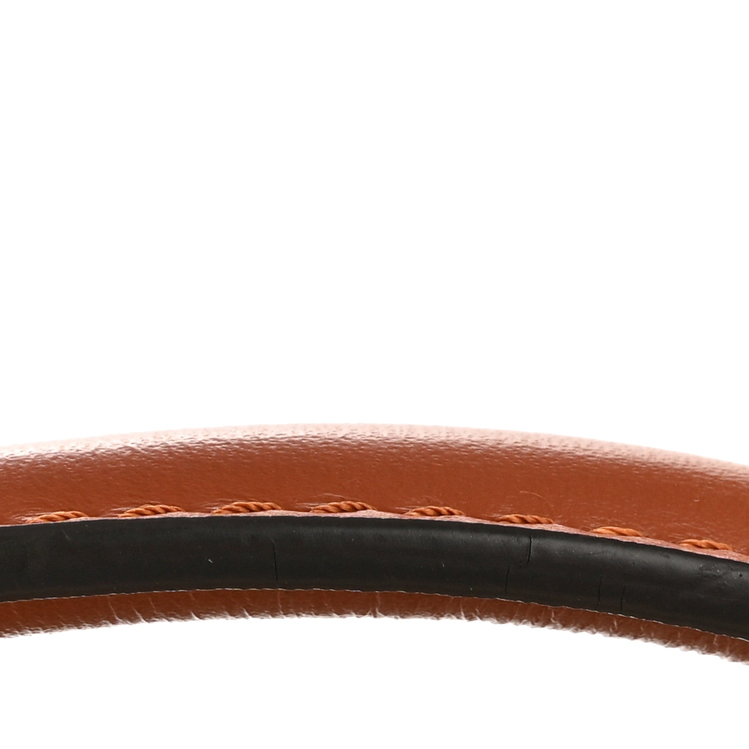 Louis Vuitton Calfskin Monogram Tufting On My Side Galet 12 of 13