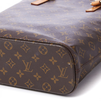 Louis Vuitton Monogram Vavin GM 6 of 8