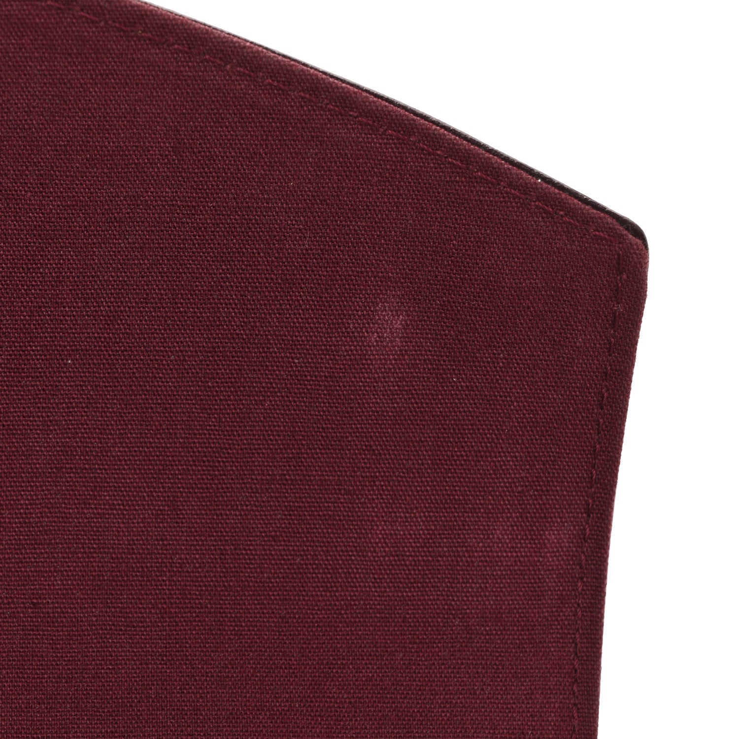 Louis Vuitton Vernis Mirada Rouge Fauviste 11 of 14