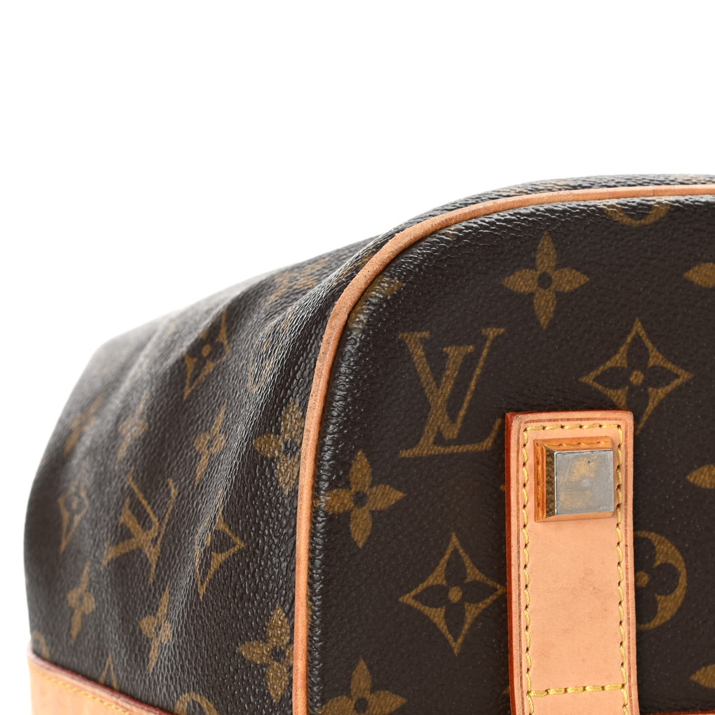 Monogram Neo