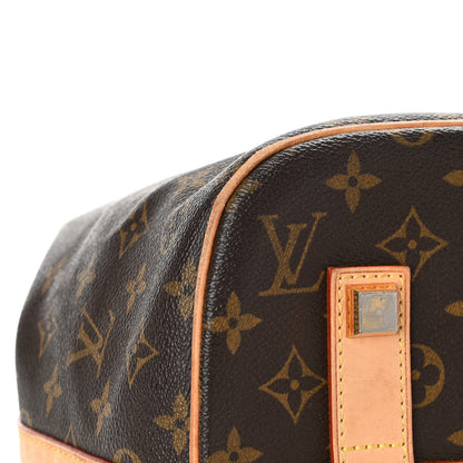 Louis Vuitton Monogram Neo 9 of 22