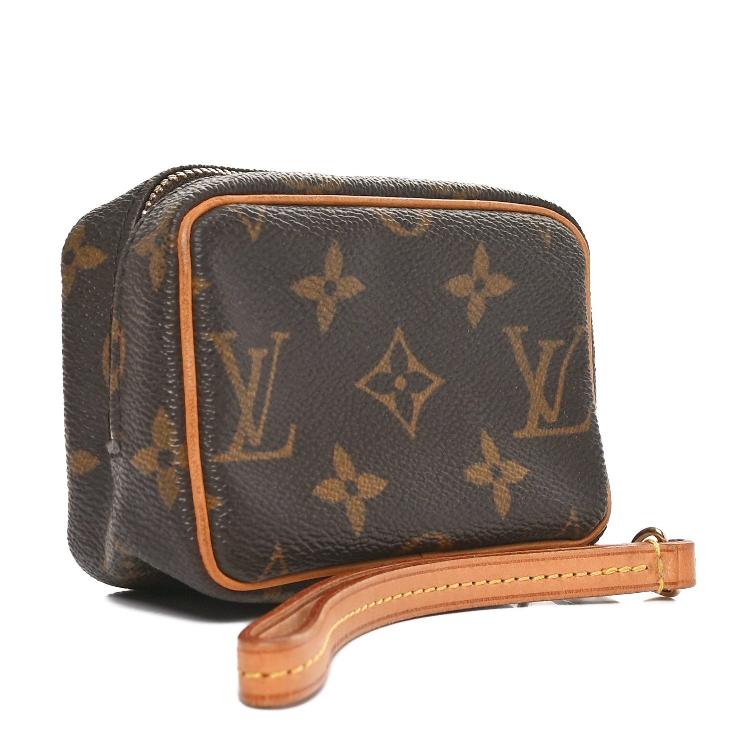 Louis Vuitton Monogram Wapity 3 of 8