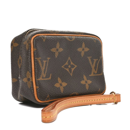 Louis Vuitton Monogram Wapity 3 of 8
