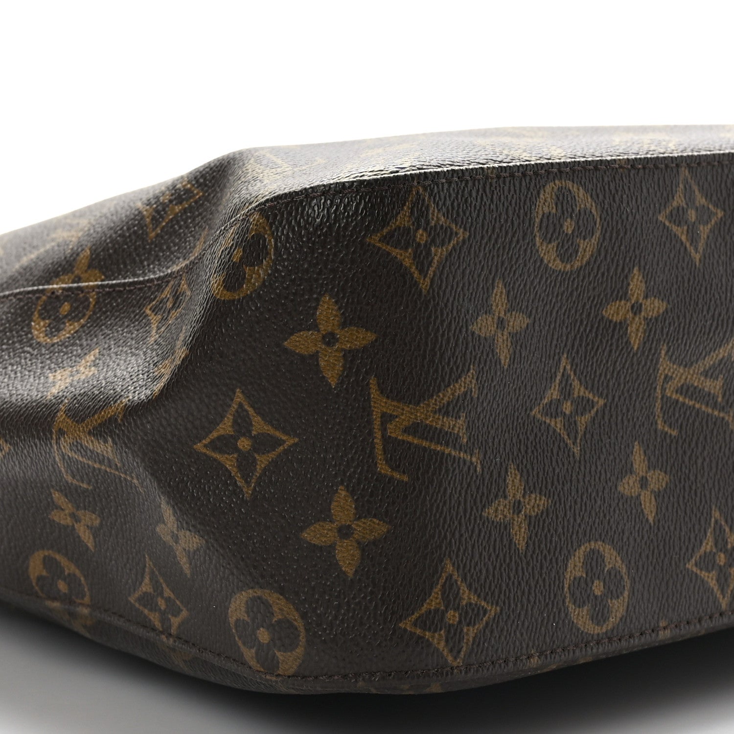 Louis Vuitton Monogram Looping GM 7 of 8