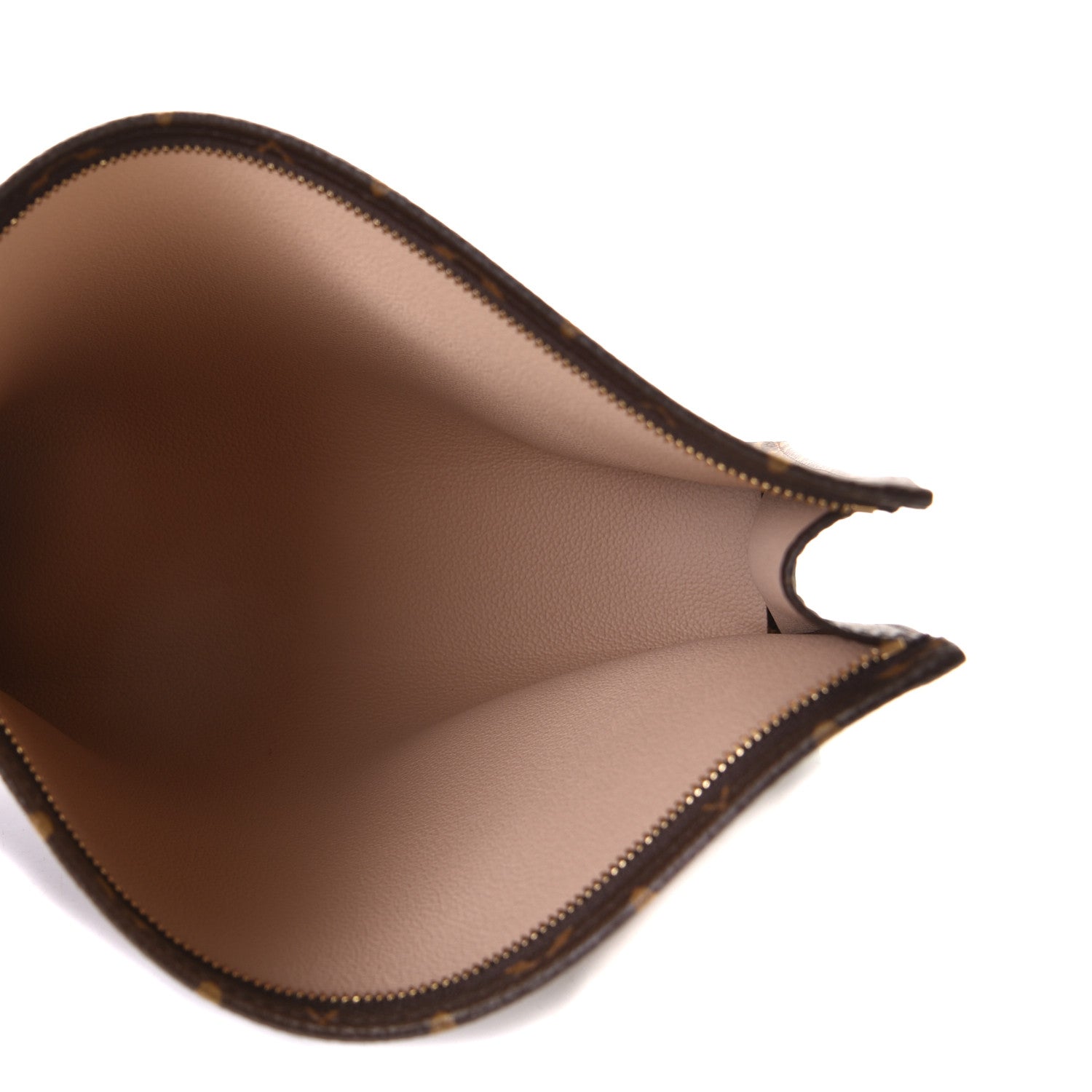 Louis Vuitton Monogram Toiletry Pouch 26 4 of 6