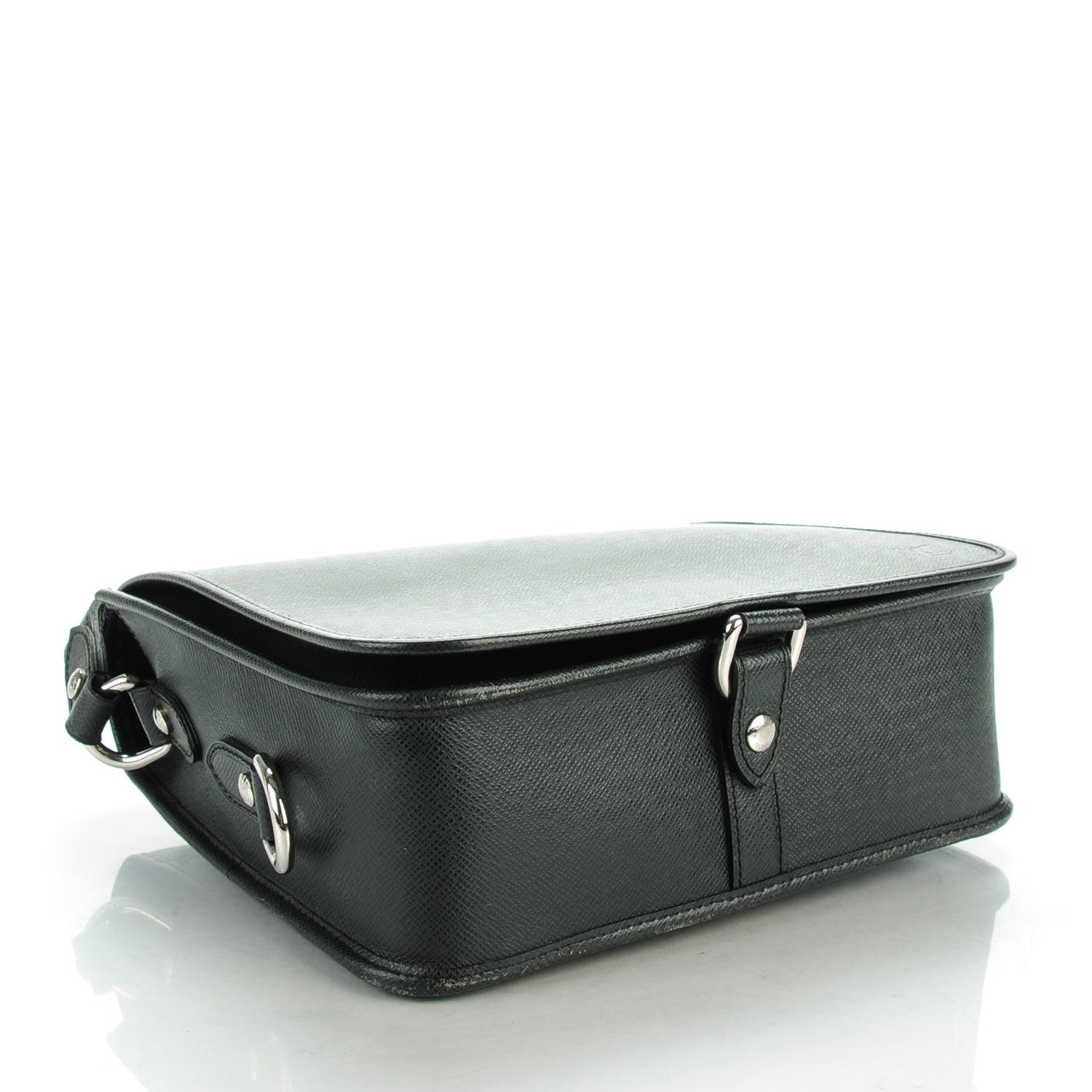 Louis Vuitton Taiga Andrei Ardoise 4 of 7