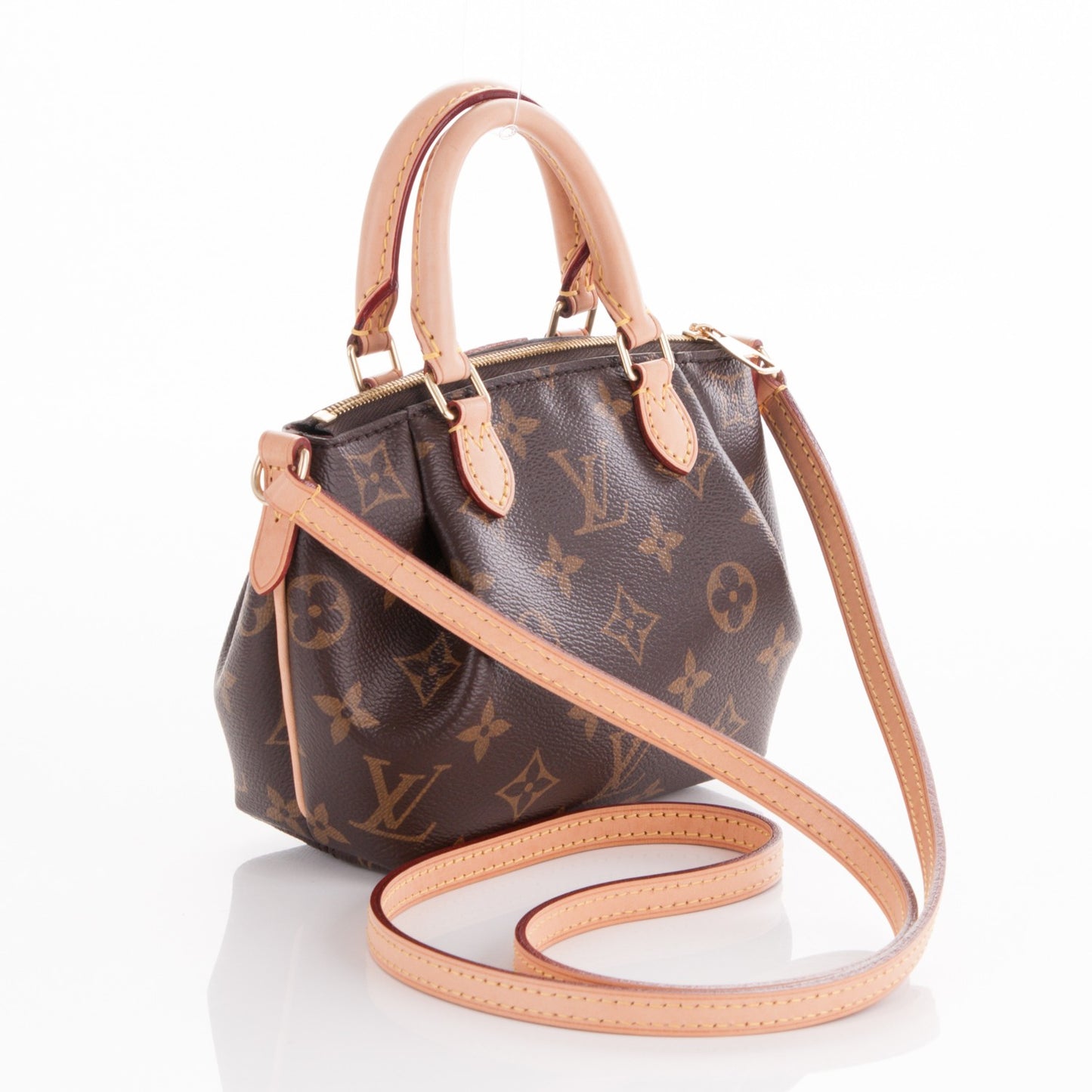 Monogram Nano Turenne