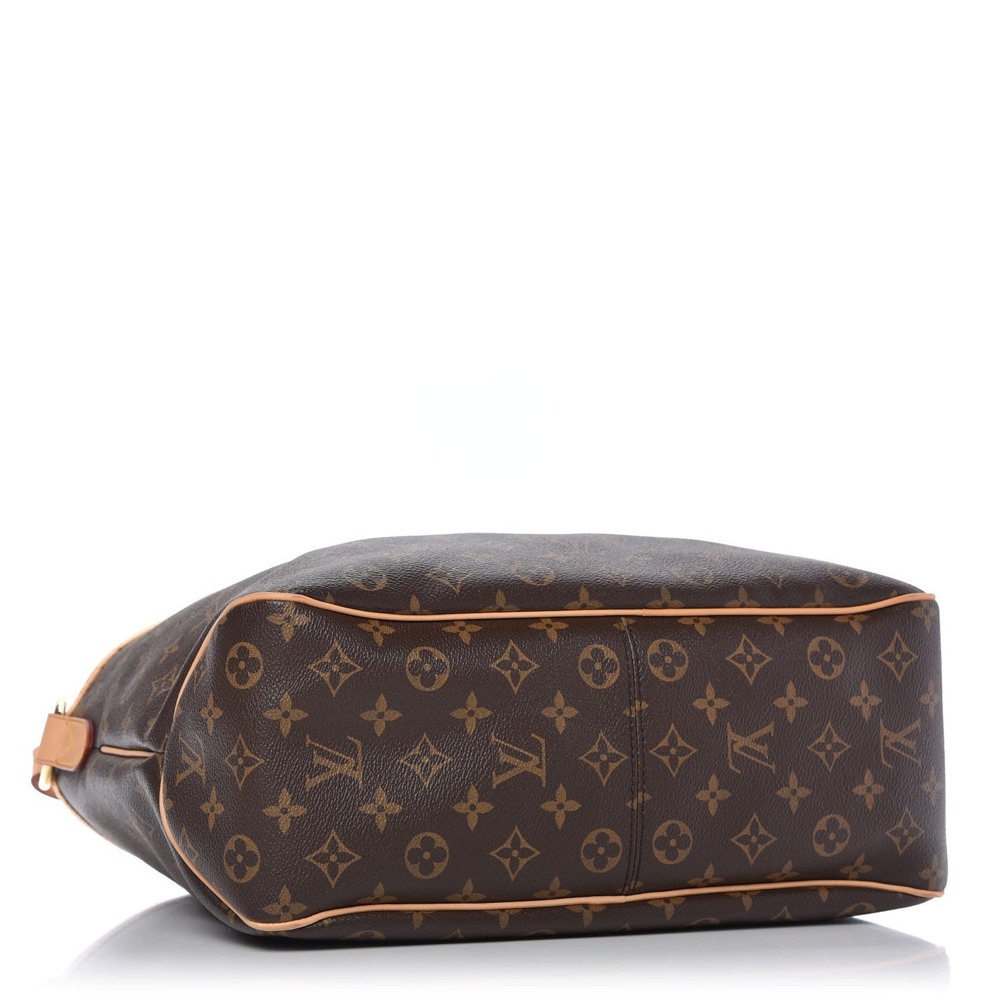 Monogram Delightful PM