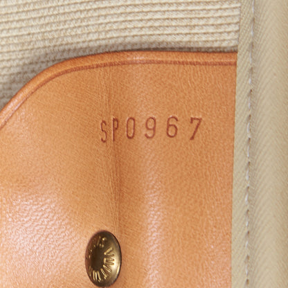 Louis Vuitton Monogram Sirius 70 10 of 10