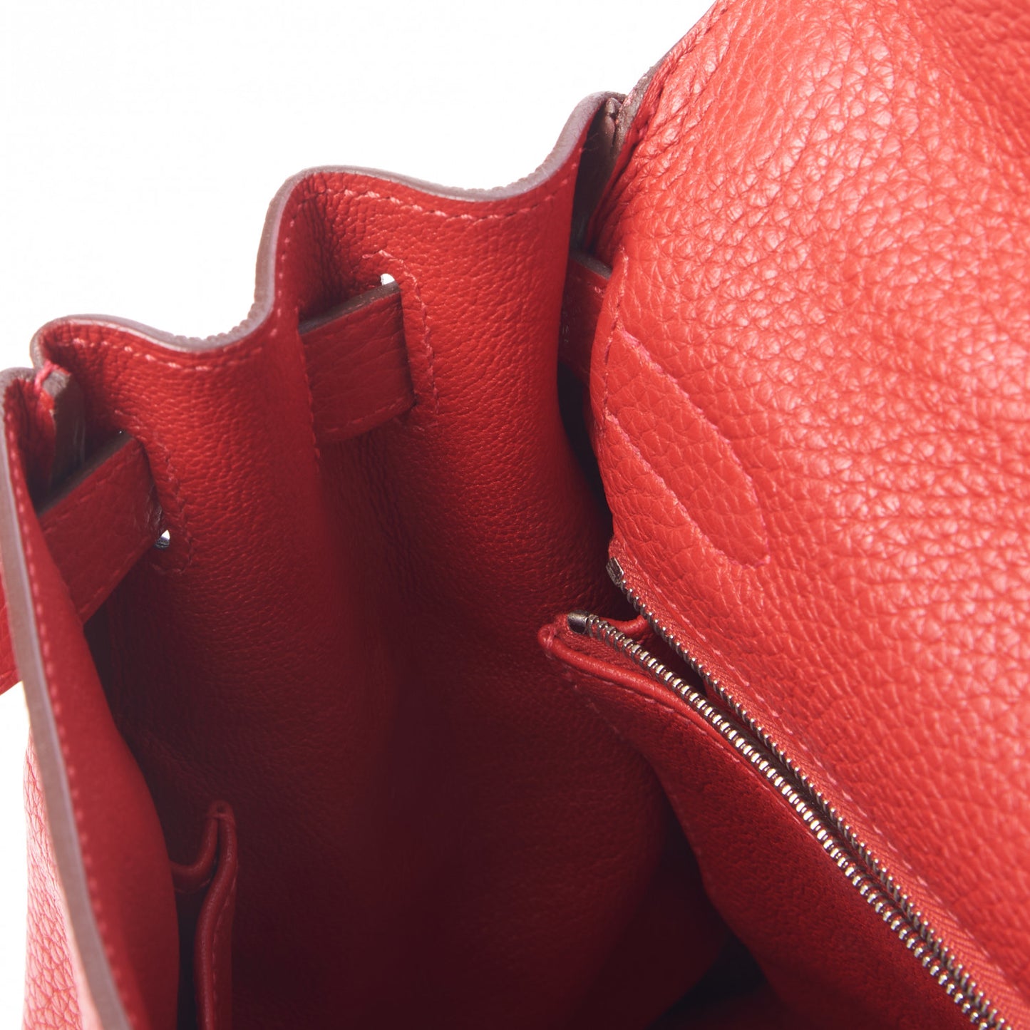 Taurillon Clemence Kelly Retourne 28 Rouge Casaque