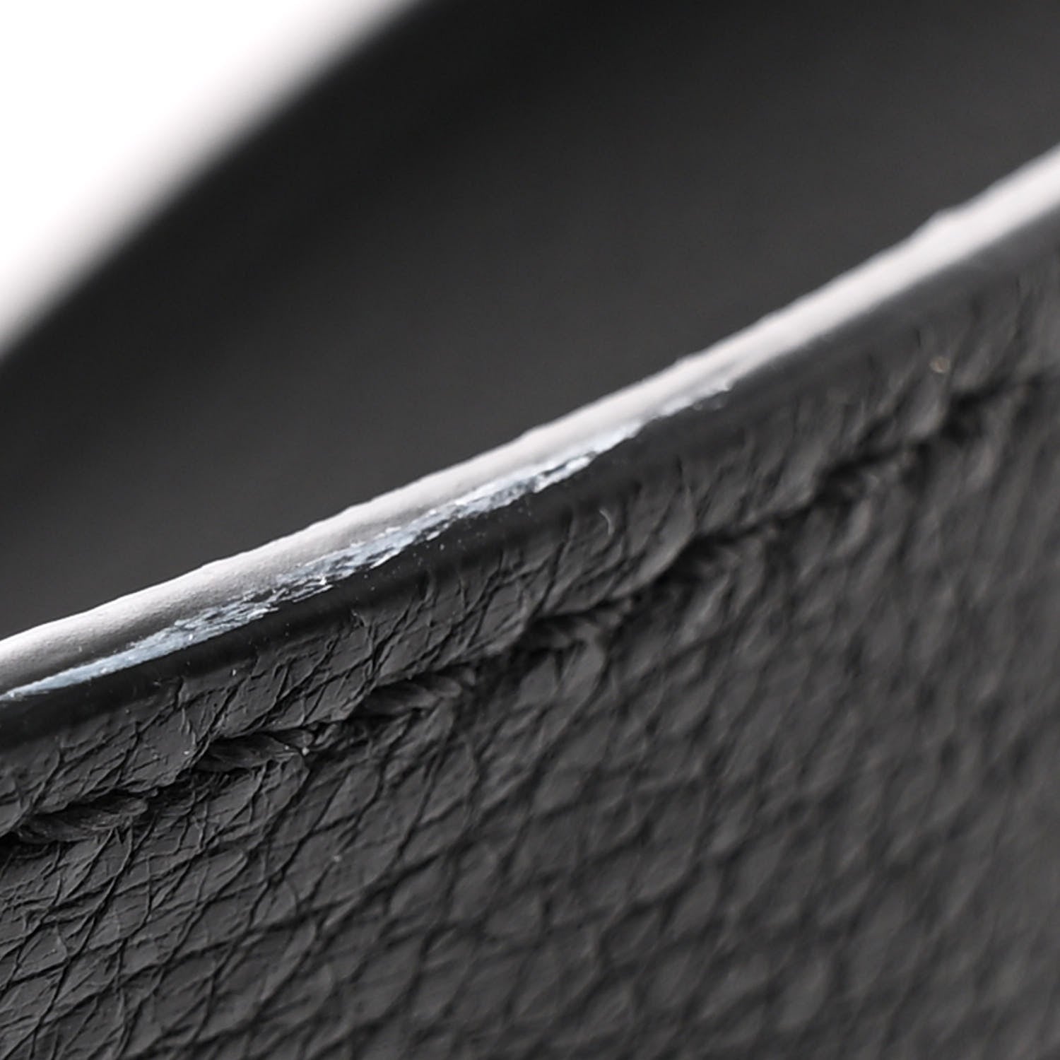 Givenchy Sugar Goatskin Medium Antigona Black 11 of 14