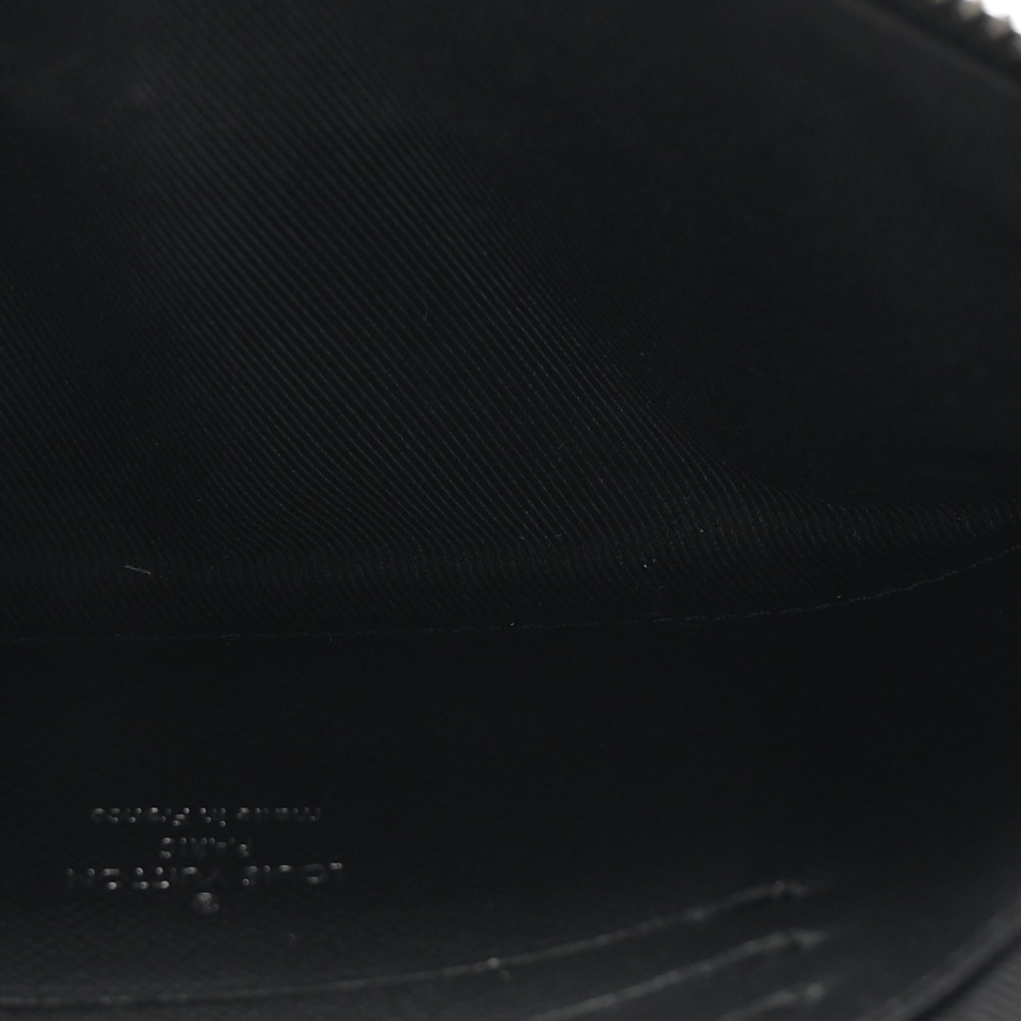 Monogram Eclipse Discovery Pochette