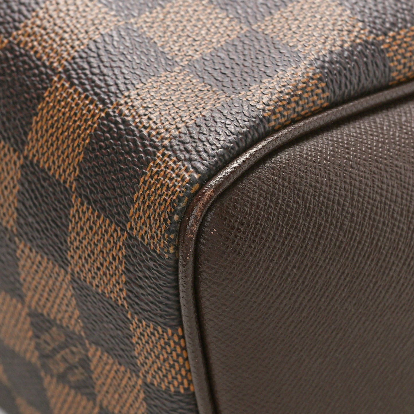 Damier Ebene Brera