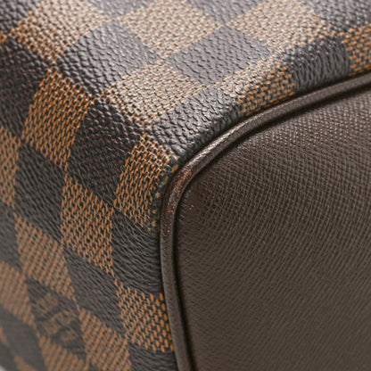 Louis Vuitton Damier Ebene Brera 10 of 10