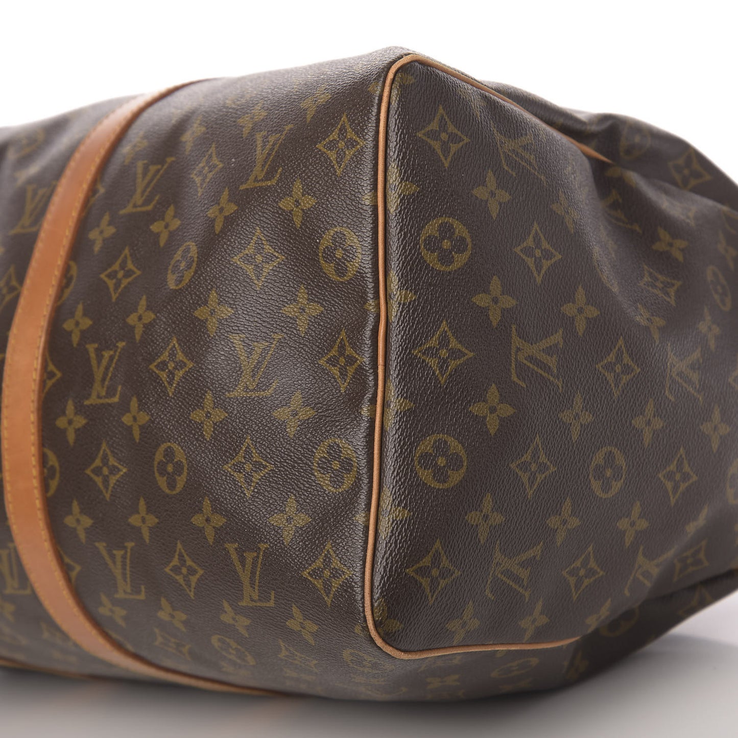 Monogram Keepall 50