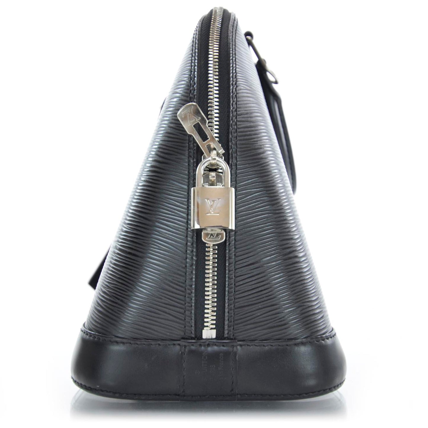 Epi Alma Black