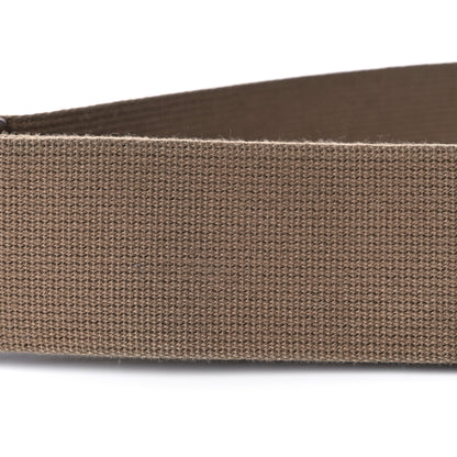 Hermes Taurillon Clemence Evelyne III PM Etoupe 20 of 20