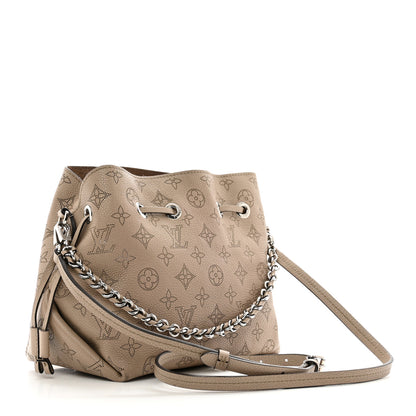 Louis Vuitton Mahina Bella Galet 3 of 9