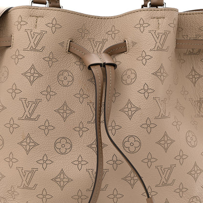 Louis Vuitton Mahina Girolata Galet 8 of 10