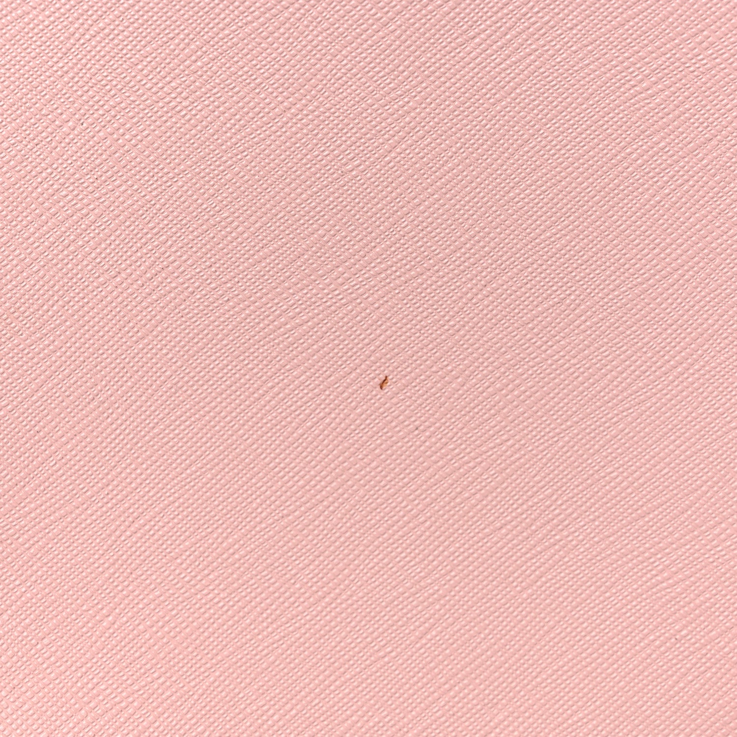 Marc Jacobs Saffiano Playback Boxed Dome Crossbody Pink 12 of 12