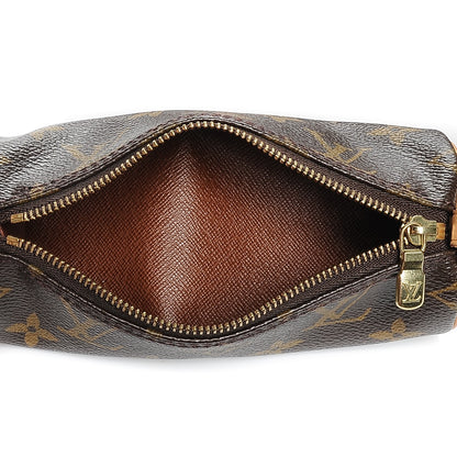Louis Vuitton Monogram Papillon 30 8 of 11